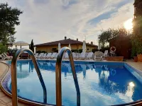 Viole Country Hotel - Airport Shuttle