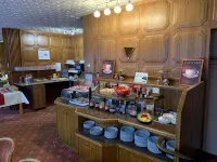 Hotel Paidion