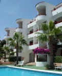 Sagitario Vista Playa I Apartamentos