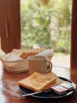 The Cozy Hotel