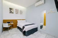 Lopi Hotel - 3 stjerner