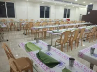 Hotel Ramyas