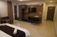 HSM Grand