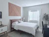 Modern Family Haven - Minutes from Disney Magic/Knotts and Saigon