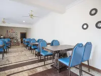 Stone Wood Riverfront Resort, Siolim Hotels in Solim