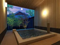 Hotel Shiki No Yakata Nasu Hotels in Nasu