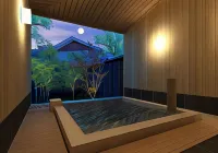 Hotel Shiki No Yakata Nasu