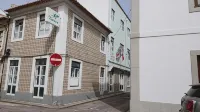 Hotel Palmeira - 2-Star