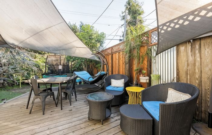 Aptos Beach Retreat • Hot Tub & 5 Min Walk to Sand