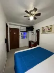 Veranda Hotel - 3-Star