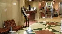 Green Hill Hotel Urban - 2-Star