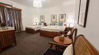 Winner Inn