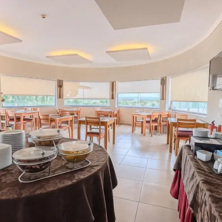 Casa Do Vale Hotel by Umbral