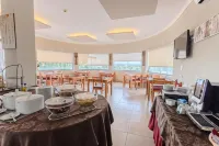 Casa Do Vale Hotel by Umbral - 3-stjärniga