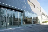 Mare Hotel