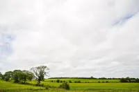 Bamflatt Farm Bed & Breakfast - พร้อมอาหารเช้า