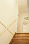 L'Atelier Yonago - Homestays