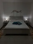 Cozy One-Bedroom Retreat in Polignano a Mare - Bungalows