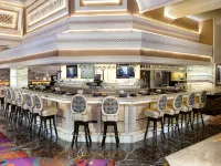 Western Village Inn & Casino Hotels in Washoe County