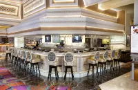 Western Village Inn & Casino
