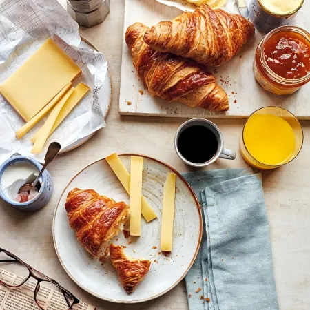 Residence Aparthotel Отели рядом с достопримечательностью «Арена «Нетто»»
