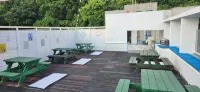 Geoje Haewanaru Youthtel