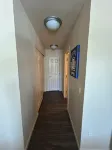 Starr Views at Starr Pass, 2 Bed, 2 Bath Suite, 2nd Floor, Tucson Mountain View - Mountain view