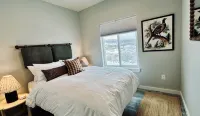 Game Bird Getaway—An Outdoorsman’s Paradise - 4-Star
