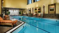 The Inverness Denver, a Hilton Golf & Spa Resort - piscine