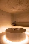 Regina City Hotel & Spa - spa