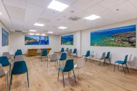 Hotel Samos