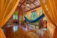 Caribe Town Bungalows