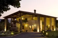Il Baio Relais & Natural Spa
