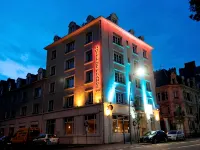Campanile PRIME - Caen Centre Gare