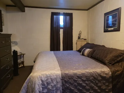 Black Hills Retreat 8 miles from Nemo 16 mi from Sturgis & 10 mi from Deadwood - Homestays