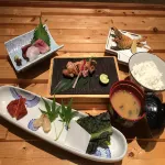 Hotel Kakuban