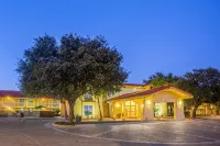 La Vista Express- Formerly La Quinta
