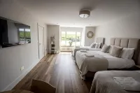 Coastal View House