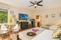 Premier Collection at Grand Champions Wailea