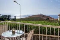 GuestReady - Oasis Getaway in Madeira