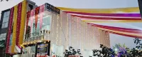 Brij Nandan Place - Pensionaatit