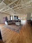 Gunters Loft Arcade - Family