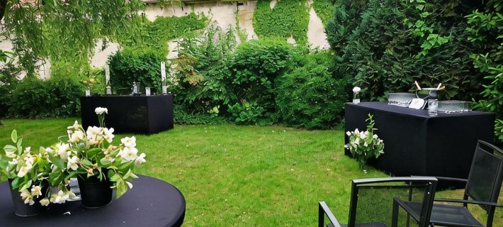 La Ferme de Valeuse Hotels in Picardie