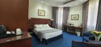 Horus House Hotel Zamalek - 3-Star