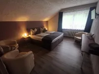 Hennetaler Hof
