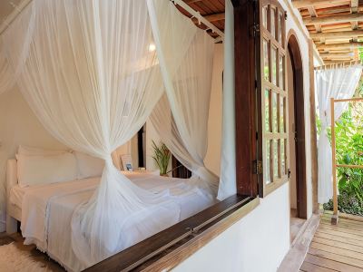 Sueds Trancoso