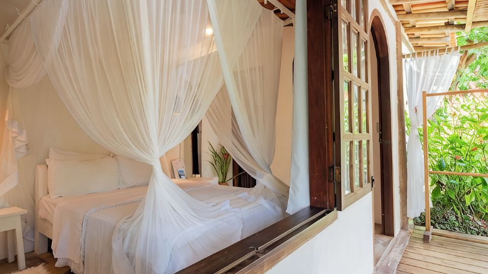Sueds Trancoso