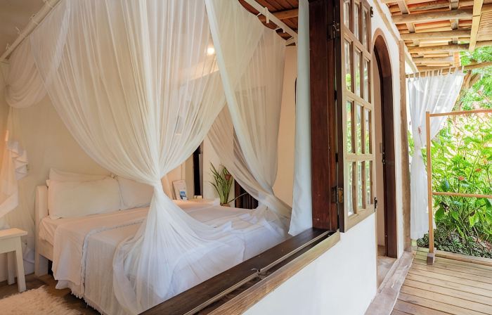Sueds Trancoso
