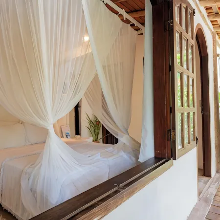 Sueds Trancoso