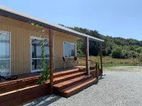 Woodstock Hotel Hotels in 